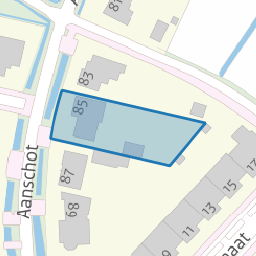 Perceel WSL01-W-4072