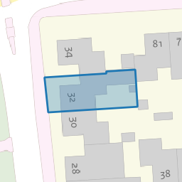 Perceel WSL01-W-4083