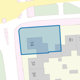 Perceel WSL01-W-4084