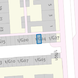 Perceel WSL01-W-4085