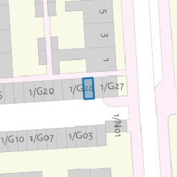 Perceel WSL01-W-4086