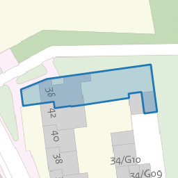 Perceel WSL01-W-4087