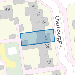 Perceel WSL01-W-4092