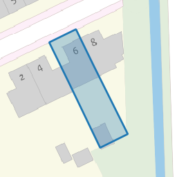 Perceel WSL01-W-4095