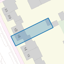 Perceel WSL01-W-4101