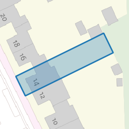 Perceel WSL01-W-4102