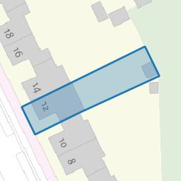 Perceel WSL01-W-4103