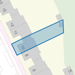 Perceel WSL01-W-4104