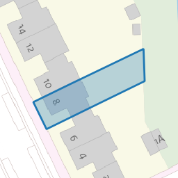 Perceel WSL01-W-4105