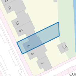 Perceel WSL01-W-4106