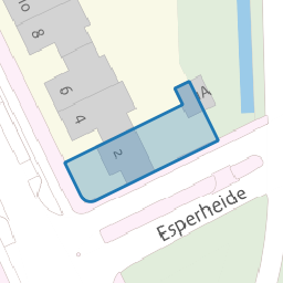 Perceel WSL01-W-4108