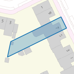 Perceel WSL01-W-4112