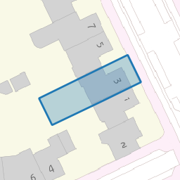 Perceel WSL01-W-4114