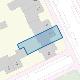 Perceel WSL01-W-4115