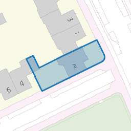 Perceel WSL01-W-4116