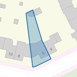 Perceel WSL01-W-4118