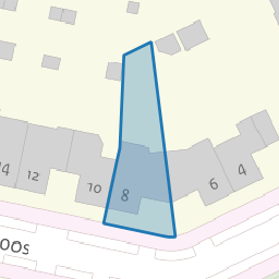 Perceel WSL01-W-4119