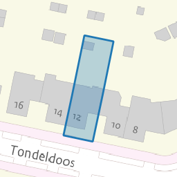 Perceel WSL01-W-4121