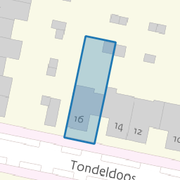Perceel WSL01-W-4123