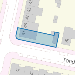 Perceel WSL01-W-4124