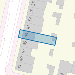 Perceel WSL01-W-4128