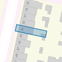 Perceel WSL01-W-4129