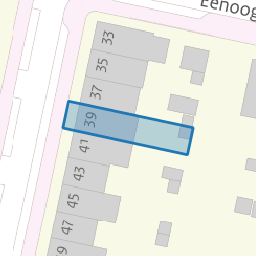 Perceel WSL01-W-4130