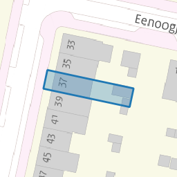 Perceel WSL01-W-4131