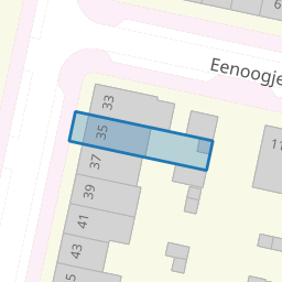 Perceel WSL01-W-4132