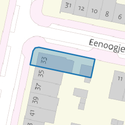 Perceel WSL01-W-4133