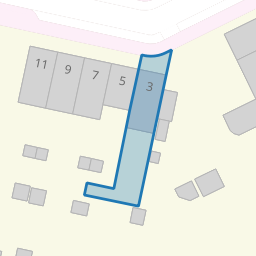 Perceel WSL01-W-4139