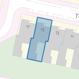 Perceel WSL01-W-4142