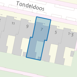 Perceel WSL01-W-4146