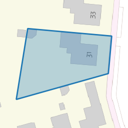 Perceel WSL01-W-4150