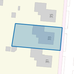 Perceel WSL01-W-4151