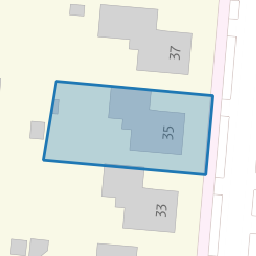 Perceel WSL01-W-4152