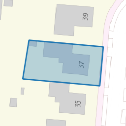 Perceel WSL01-W-4153