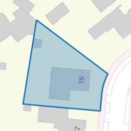 Perceel WSL01-W-4154