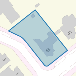 Perceel WSL01-W-4156