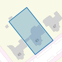 Perceel WSL01-W-4157