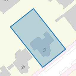 Perceel WSL01-W-4158