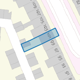 Perceel WSL01-W-4167