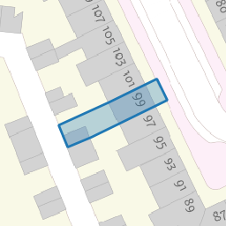 Perceel WSL01-W-4168