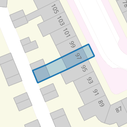 Perceel WSL01-W-4169