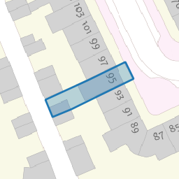 Perceel WSL01-W-4170