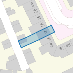 Perceel WSL01-W-4171