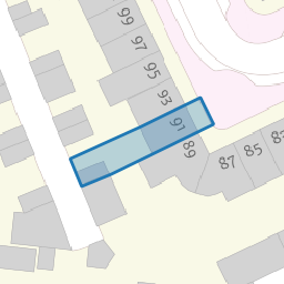 Perceel WSL01-W-4172