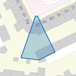 Perceel WSL01-W-4174