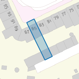 Perceel WSL01-W-4175