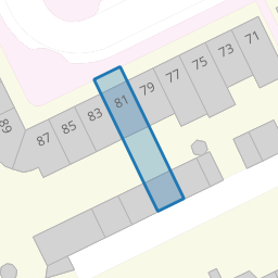 Perceel WSL01-W-4177